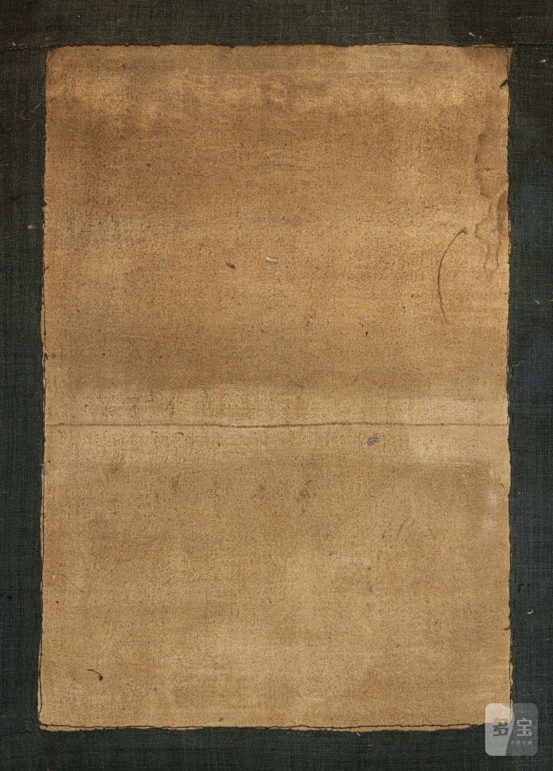 A THANGKA DEPCITING SHRI DEVI - 图8